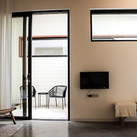 Oscar Hotel Ghent Luaran gambar