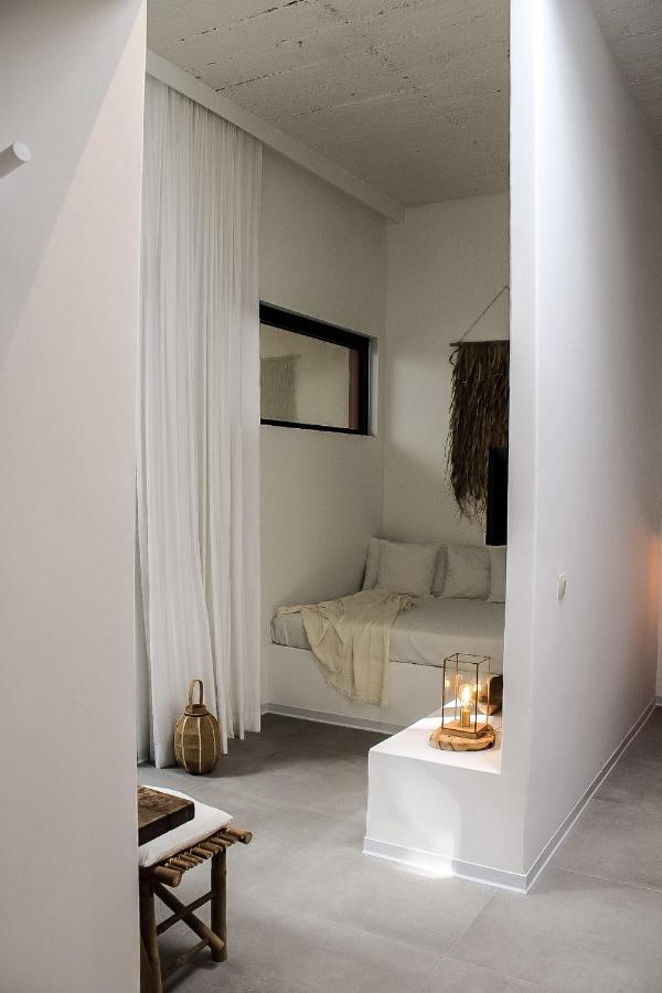 Oscar Hotel Ghent Luaran gambar