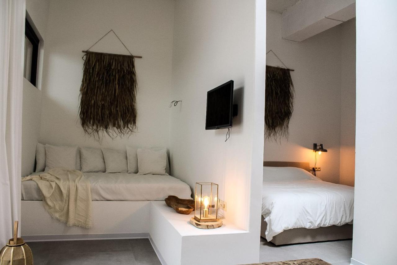 Oscar Hotel Ghent Luaran gambar