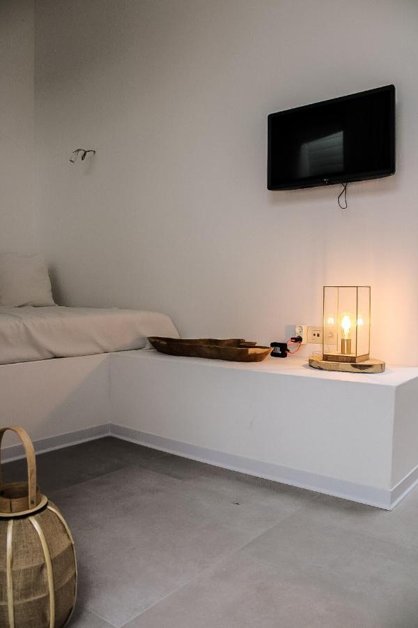 Oscar Hotel Ghent Luaran gambar