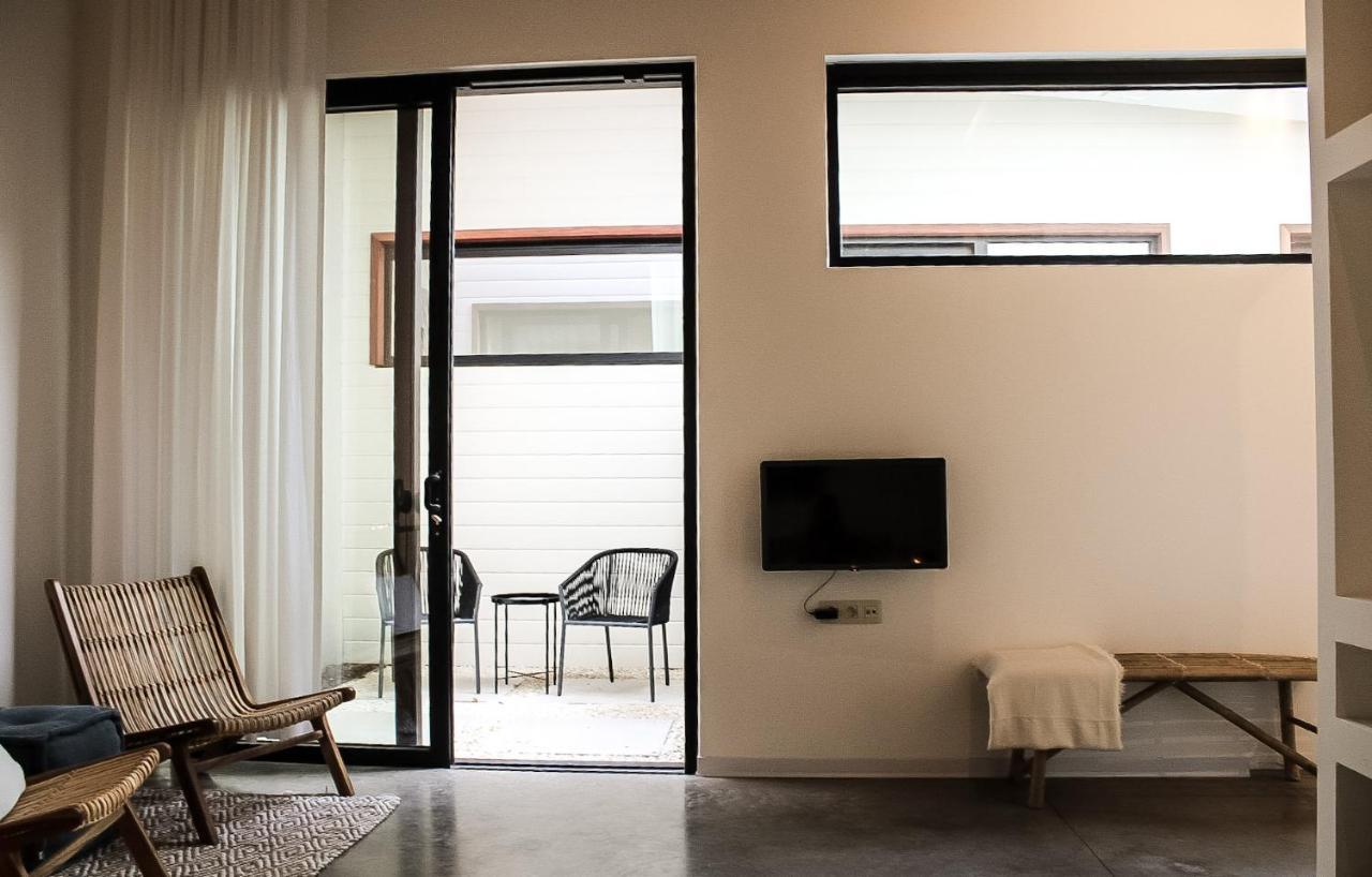Oscar Hotel Ghent Luaran gambar